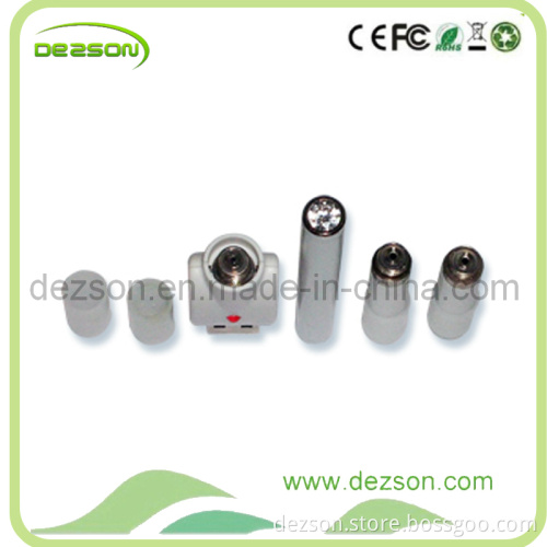 Slim Lady Cigarette, 510b E Cig Spare Parts, 510 E Cigarette